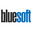 Bluesoft