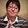 Chang Suh