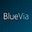 BlueVia