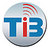 TELiBrahma Convergent Communications. Pvt. Ltd.