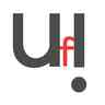 Unfactor