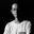 Jake Wang