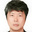 Seungyun Lee