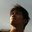 Blust Yu