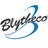 Blytheco