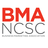 BMA Carolinas