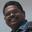Bhuvaraghavan Manavala