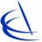 decision/analysis partners LLC