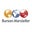 Burson-Marsteller Asia-Pacific