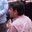 Bader Mawasy