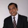 Piyush Bhatia
