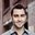 Ben Rattray