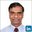 B Mohan Kumar