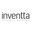 Inventta