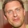 Bernd Mrohs