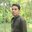 Badruddoza Tuhin