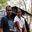 Bhagya Munasinghe