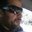 Mustapha Barki