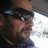 Mustapha Barki