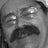 bill woodruff