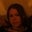 Brooke Naland