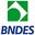 BNDES