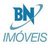 Bn Imóveis