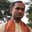 Brajendra Panda