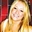 Samantha Boardman