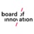 Board of Innovation .com