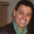 Roberto Lima