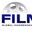 Filmbay Filmbay.com