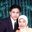 Bobby A. Faisal