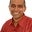Resonant Insights LLC