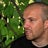 Bobby Voicu