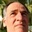 Bob Dahlberg