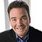 Bob DeStefano