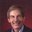 Bob Ericson