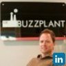 The BuzzPlant