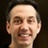 Bob Ingrassia