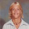 Bob Krause