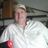Bob McNeece