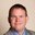 Bob Rapp