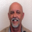 Bob Ratliff