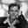 Bob Rendine