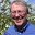OSU Extension Master Gardeners, Jackson & Josephine County