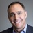 Arcstone Equity Research