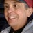 Bob Thomas
