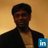 Abhinav Srivastava