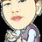 융선 최